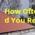 How Often Should You Really Replace Your Gutters_
